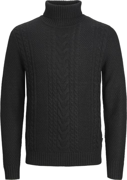 Immagine prodotto Jack & Jones Gestrickter Rollkragen (XXL)