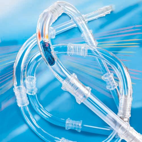 Produktbild Zoom Tube Base Pack - Toy Racing Track