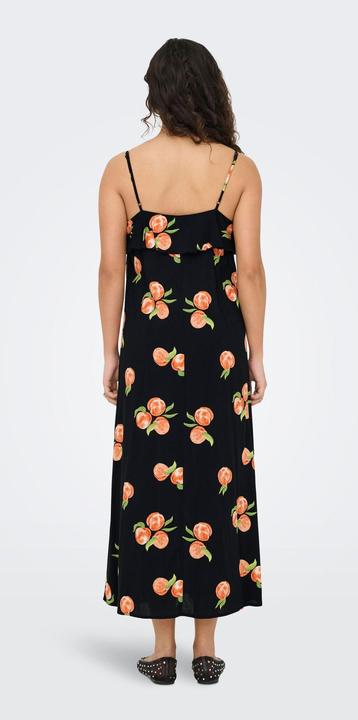 Immagine prodotto JdY JDYSEZEN Midikleid Kleid (L)