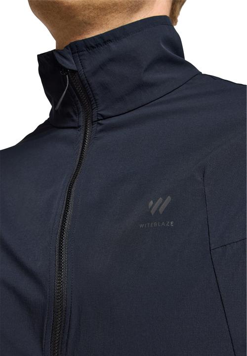Produktbild Witeblaze Damon Wind (S)