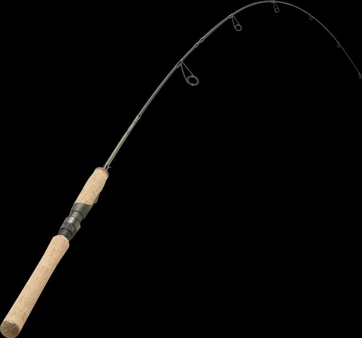 Produktbild Caperlan WXM-5 150 (Eisrute, 150 cm)