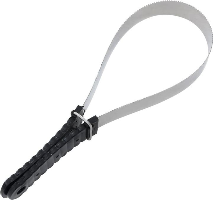 Image du produit VidaXL Rodman
