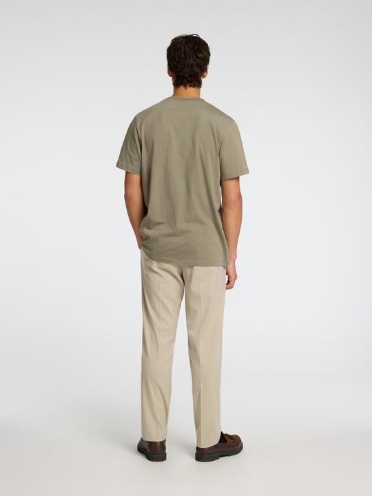 Immagine prodotto Selected Homme Maglietta casual (S)