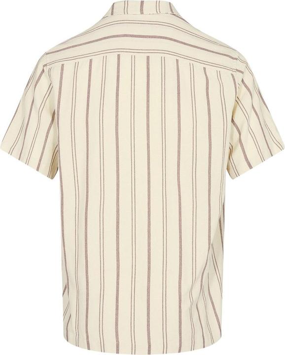 Actual product image Minimum shirt iniu jole 9797 (M)