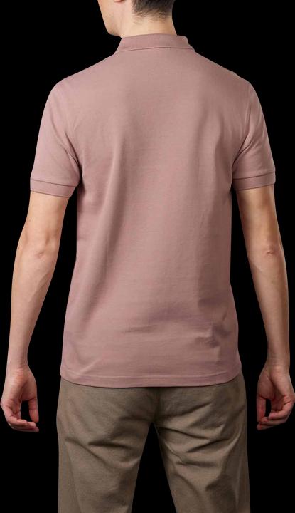 Produktbild Fred Perry 10018335 (L)