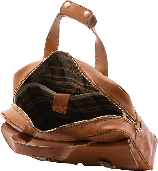 Produktbild Alessia Firenze Nan-4575