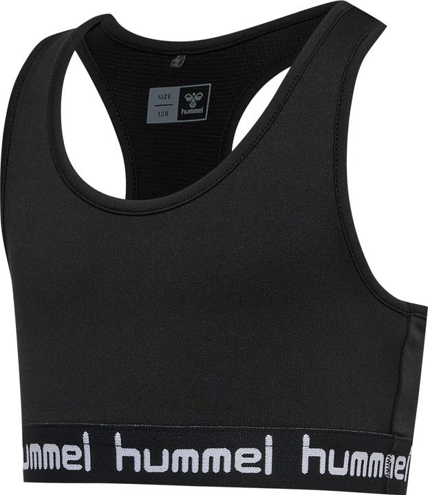 hummel Hmlmimmi Sports Top