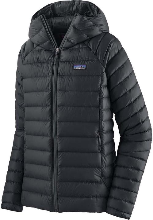 Actual product image Patagonia Down (L)