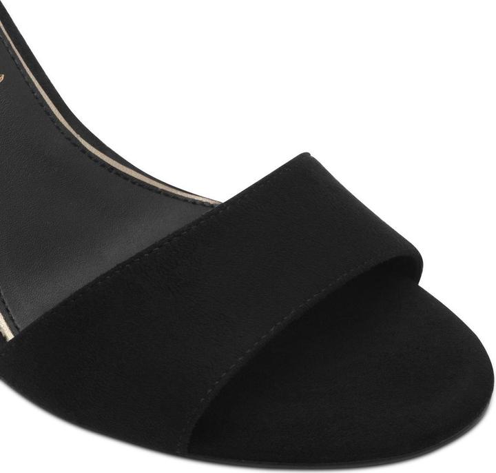 Tamaris Sandalette (41)