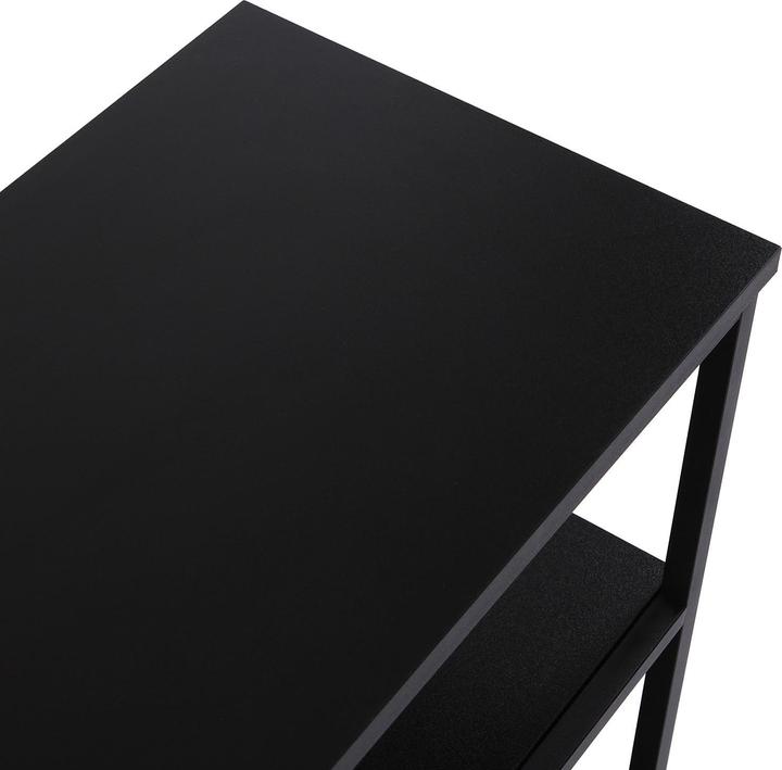 Immagine prodotto Versa Tavoli TV