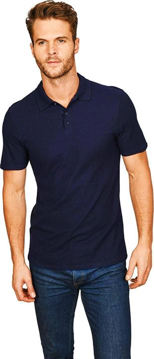 Produktbild Universal Textiles Original Tech Poloshirt (XXL)