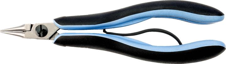 Produktbild Lindstrom Zange RX7590 (146.50 mm)