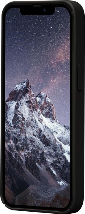 Produktbild dbramante1928 Dune (Apple iPhone 14 Plus)