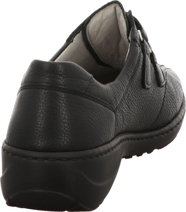 Image du produit Waldläufer chaussures à enfiler (40.5)