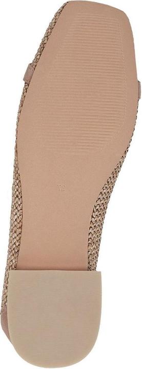 Image du produit Caprice Ballerine (39)