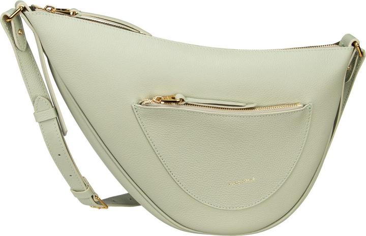Produktbild Coccinelle Sling Bag Snuggie 1502