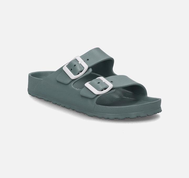 Actual product image Josef Seibel 40401-146 (37)