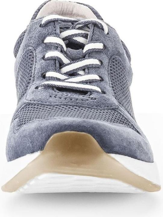 Image du produit Gabor Baskets 46.946.34 (36)