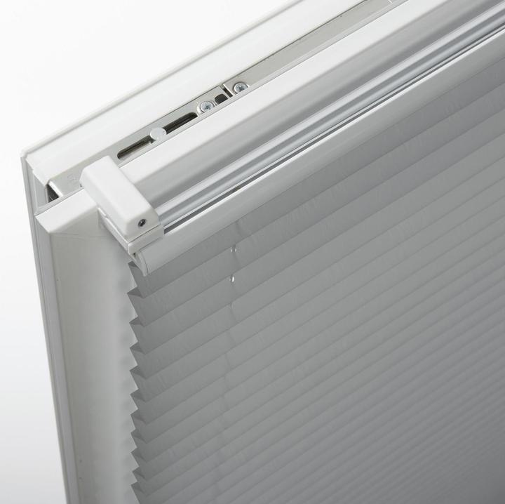 Immagine prodotto Gardinia Easyfix (65 x 130 cm)