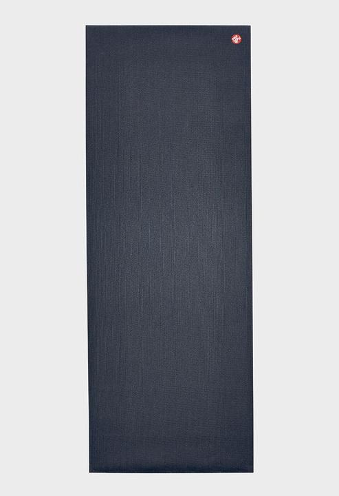 Immagine prodotto Manduka Tappetino da yoga PRO (6 mm)