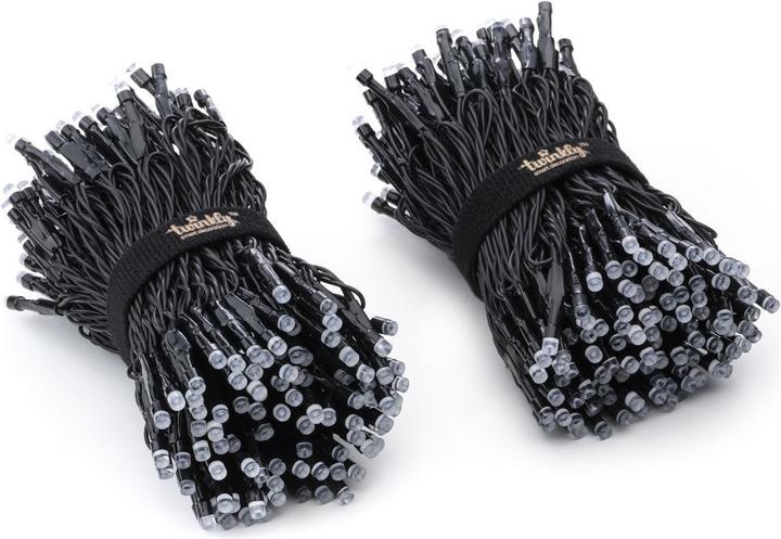 Actual product image Twinkly Strings (32 m)