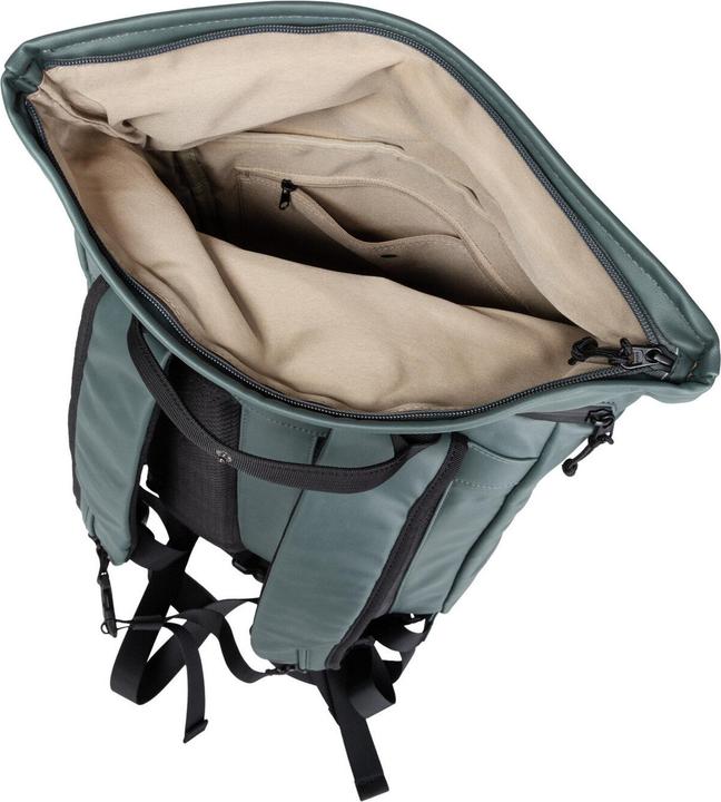 Image du produit Zwei Sac à dos de messagerie Cargo CAR260 (13 l)