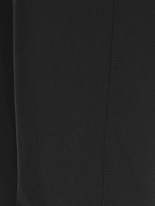 Produktbild Maier Sports Inara Slim Hose (42)