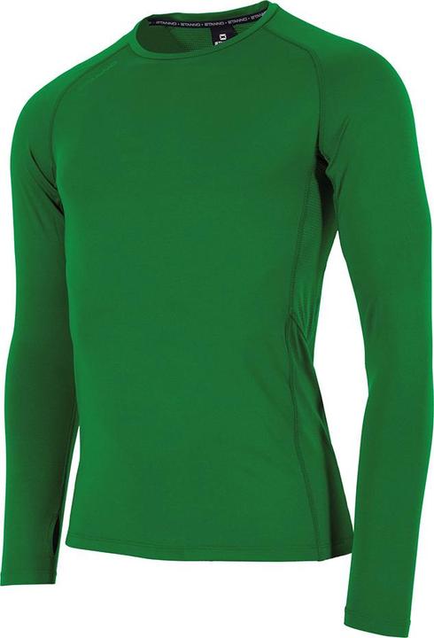 Image du produit Stanno Core Baselayer Chemise à manches longues (XXL)