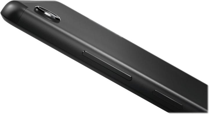 Produktbild Lenovo Tab M7 (nur WLAN, 7", 16 GB, Onyx Black)