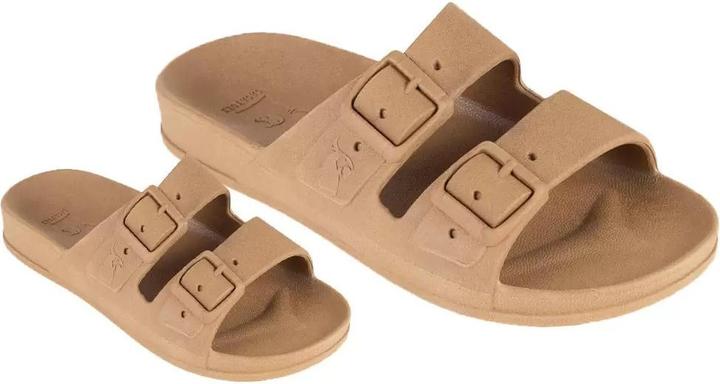 Image du produit Cacatoès sandales rio de janeiro (45)