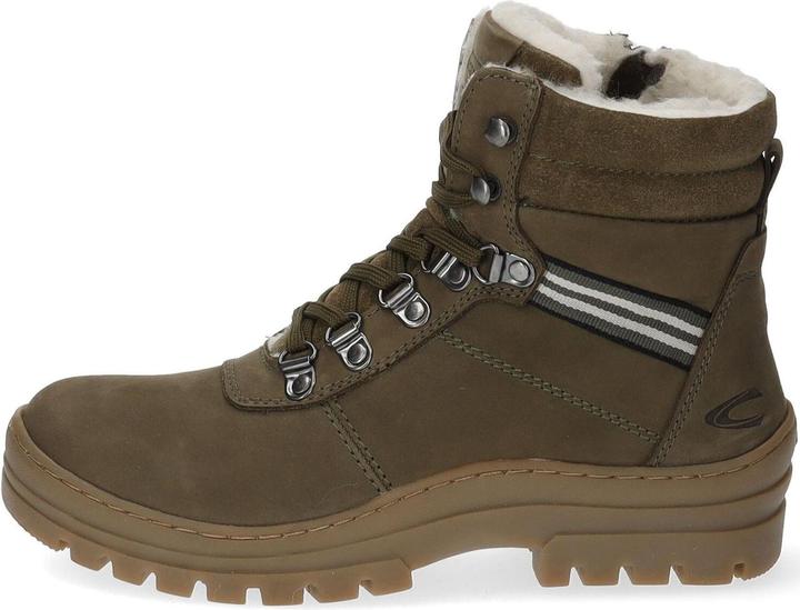 Actual product image Camel Active Wanderschuhe (38)