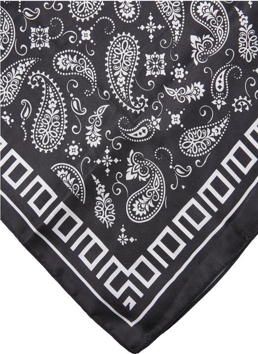 Immagine prodotto Urban Classics Big Pattern Bandana