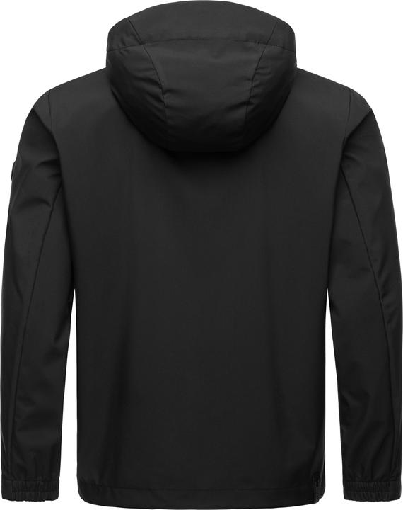Immagine prodotto Ragwear Conchiglia come (M)