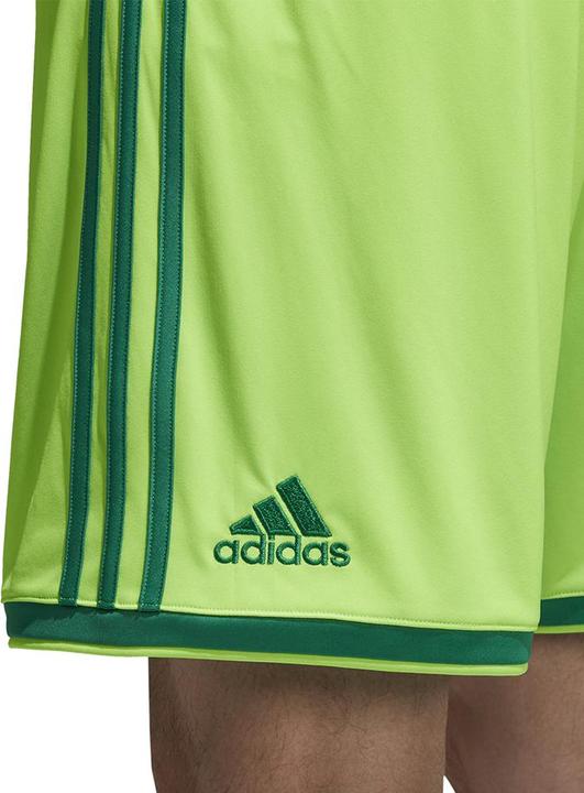 Produktbild adidas Regista 18 Short Herren (XL)