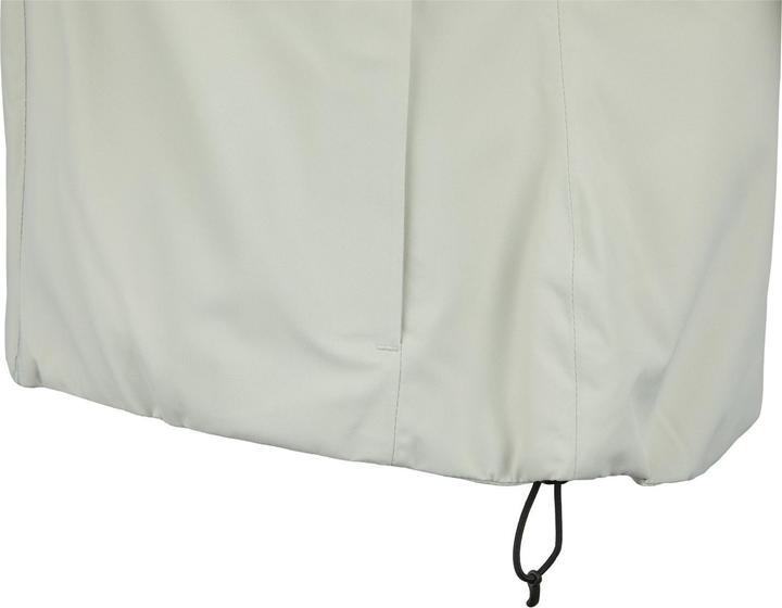 Produktbild Stoic Women's MountainWool MMXX.UppsalaSt. II Jacket (L)