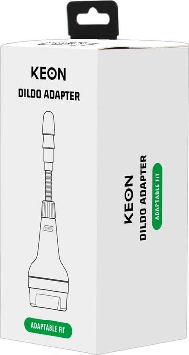 Produktbild Kiiroo Keon