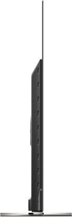 Productafbeelding Philips 48OLED707/12 (48", OLED707, OLED, 4K, 2022)