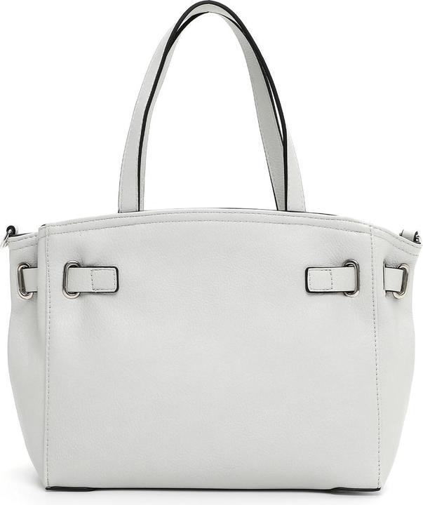 Produktbild Tamaris Shopper TAS Fina (6.05 l)