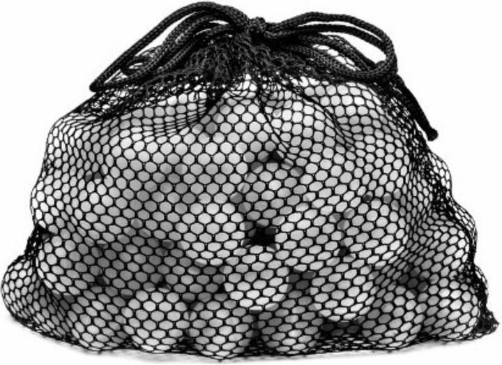 Lacor Lot de 100 billes d'isolation pour la cuisson sous vide