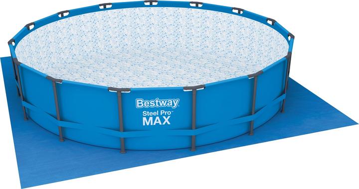 Produktbild Bestway 58003 / 24