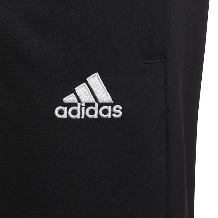 Actual product image adidas Entrada 22 presentation trousers kids (152)