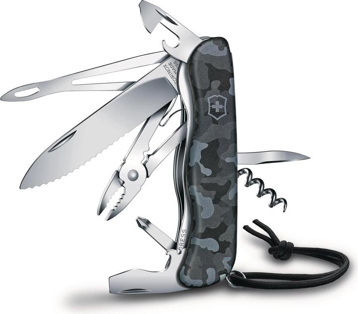 Image du produit Victorinox Skipper