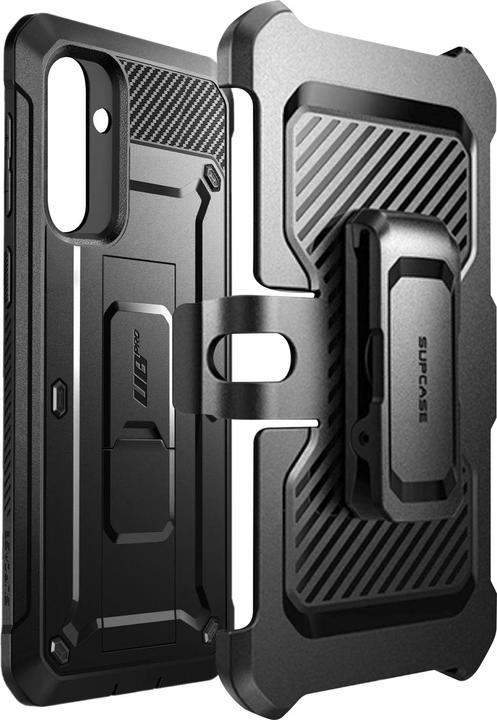 Produktbild Supcase Unicorn Beetle Pro Series (Samsung Galaxy A54 5G)