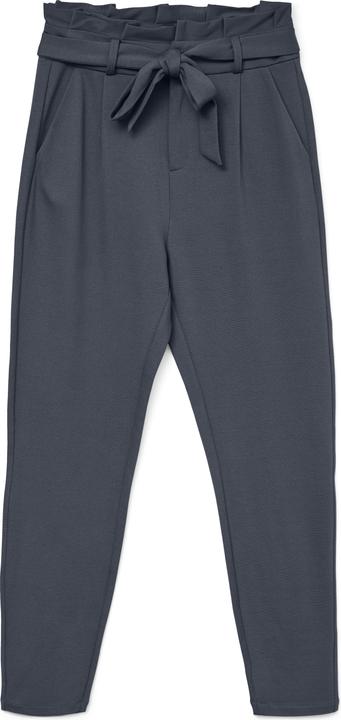 Vero Moda Loose Fit Trousers (30)