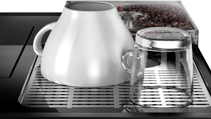Image du produit Melitta Caffeo CI