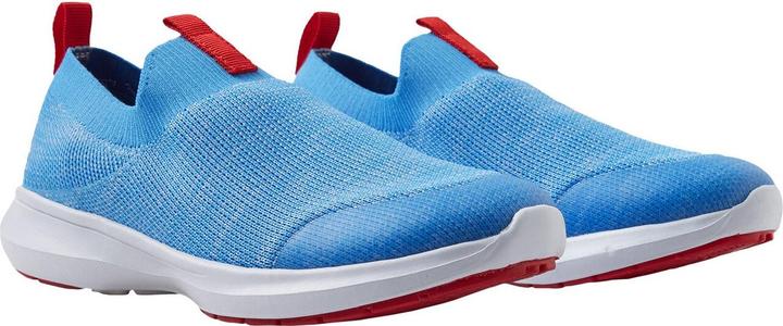 Image du produit Reima Sneakers pour enfants Bouncing Cool (26)