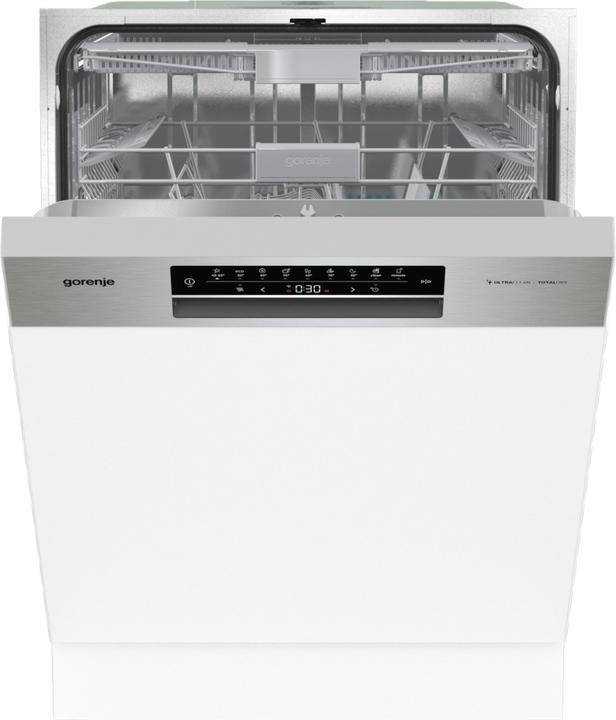 Gorenje Lave-vaisselle encastrables GORE
