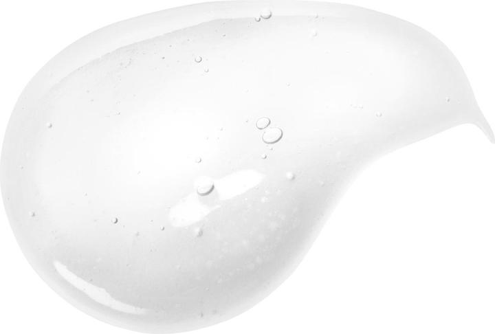 Actual product image Skin1004 Tone Brightening Cleansing Gel Foam (Gel, 125 ml)