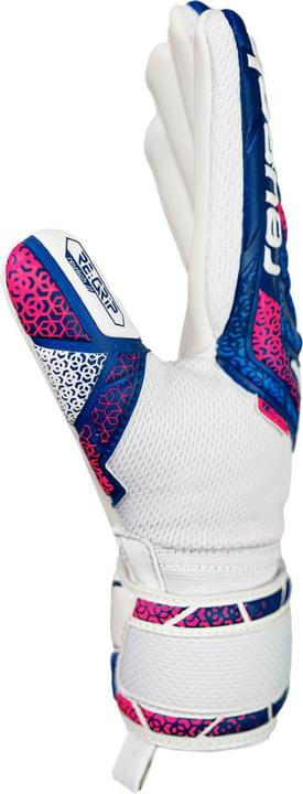 Produktbild Reusch Attrakt RE:GRIP NC (8)