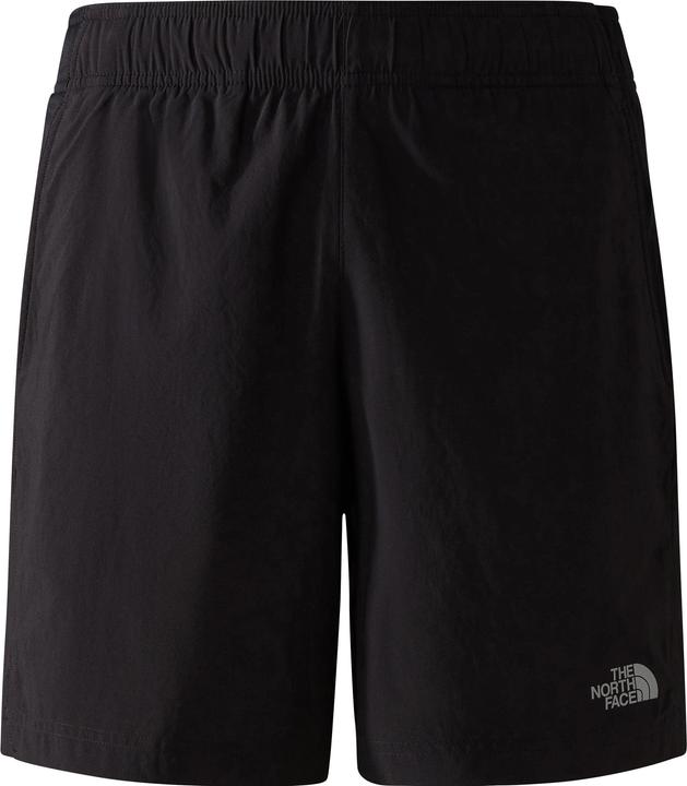 Actual product image North Face 24/7 (M)